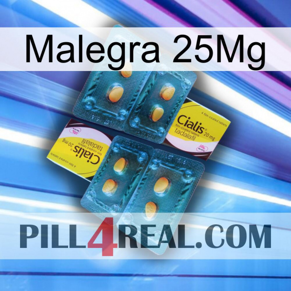 Malegra 25Mg cialis5.jpg